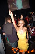 Bild 126